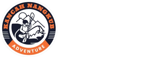 Logo Kancah Nangkub