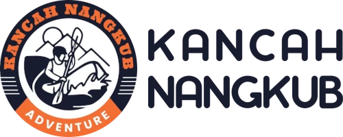Logo Kancah Nangkub