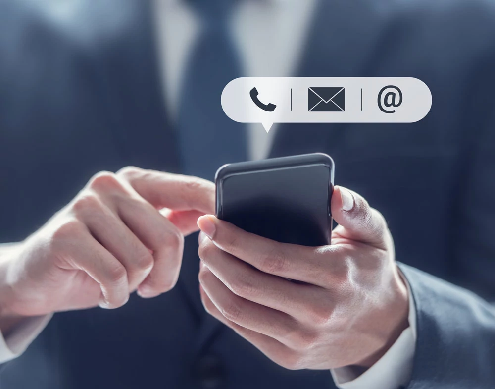 Kontak Email Kancah Nangkub Pangalengan