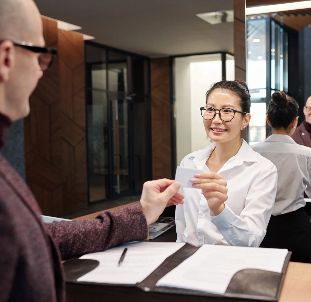 Informasi Kontak Kancah Nangkub Pangalengan